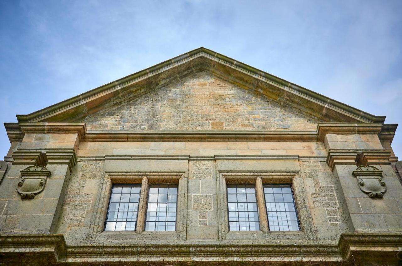 Villa The Foal Hexham Exterior foto